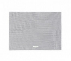 Martin Logan ML-66i hos Hifi-Punkten.se